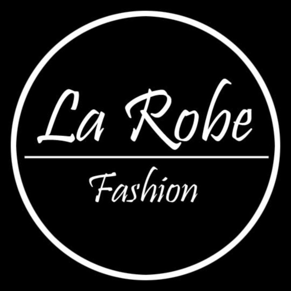 larobefashion